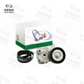 Set de accesorii pentru întinderea curelei pentru Changan CS75 5291202500