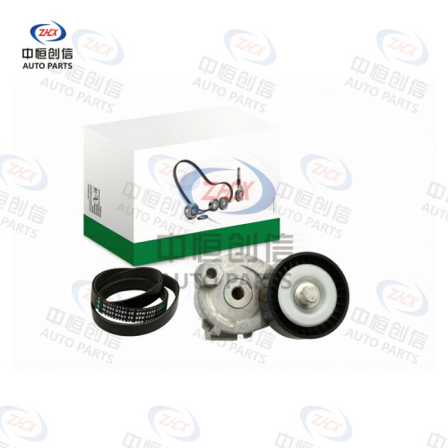 Set de accesorii pentru întinderea curelei pentru Changan CS75 5291202500