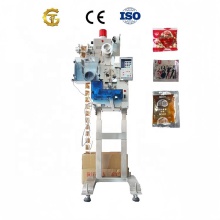 Instant Noodles Dispenser Machine for Small Pouches