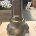 Durable 90A Drill Bit for Heavy Duty Use