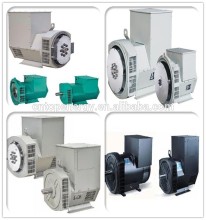 1000KW alternator TFW brushless generator, 50HZ/60HZ alternator power 6-1800KW, copy stamford/Leory Somer alternator generator