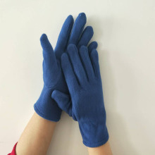 Warm Windproof Fleece Glove