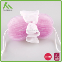 wholesale bath lily large bath sponge