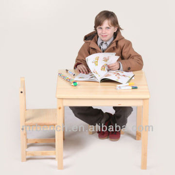 school dining table
