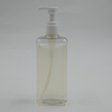 Face Immune Toner Moisturizing