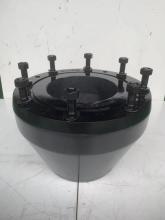 Custom API 16A Rotating Sealing Element