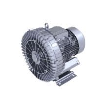 High Pressure Vortex Fan Price Search