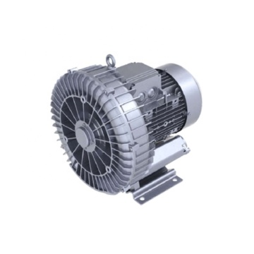 High Pressure Vortex Fan Price Search