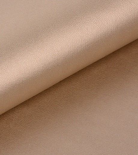 Paquete suave de cuero Soft Package Leather