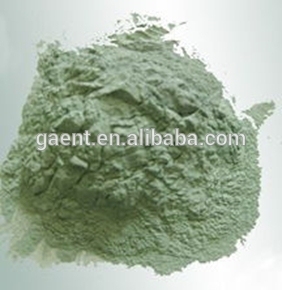 Silica Fume price in China/Best Micro Silica price in China