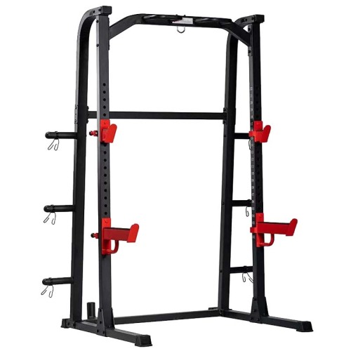 Оптовый домашний спортзал Smith Machine на продажу