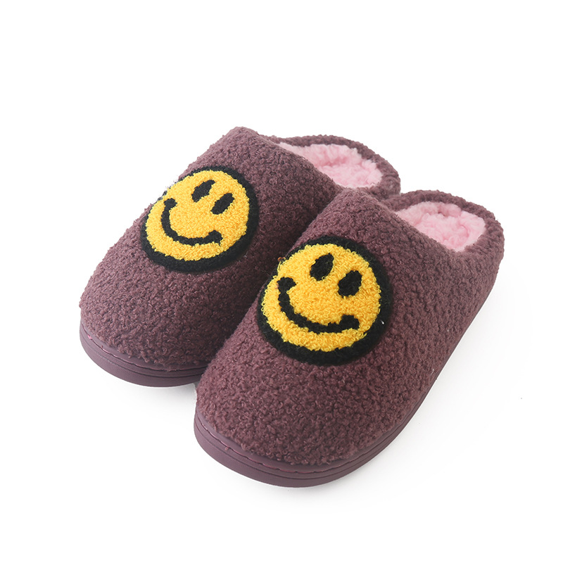 Smile Slipper 3 Jpg