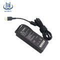 Adattatore per laptop 90W 20V 4.5A per Lenovo USB