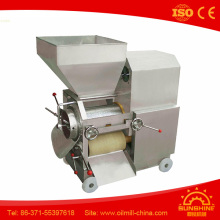 Automatic Fish Deboner Fish Meat Processing Equipment