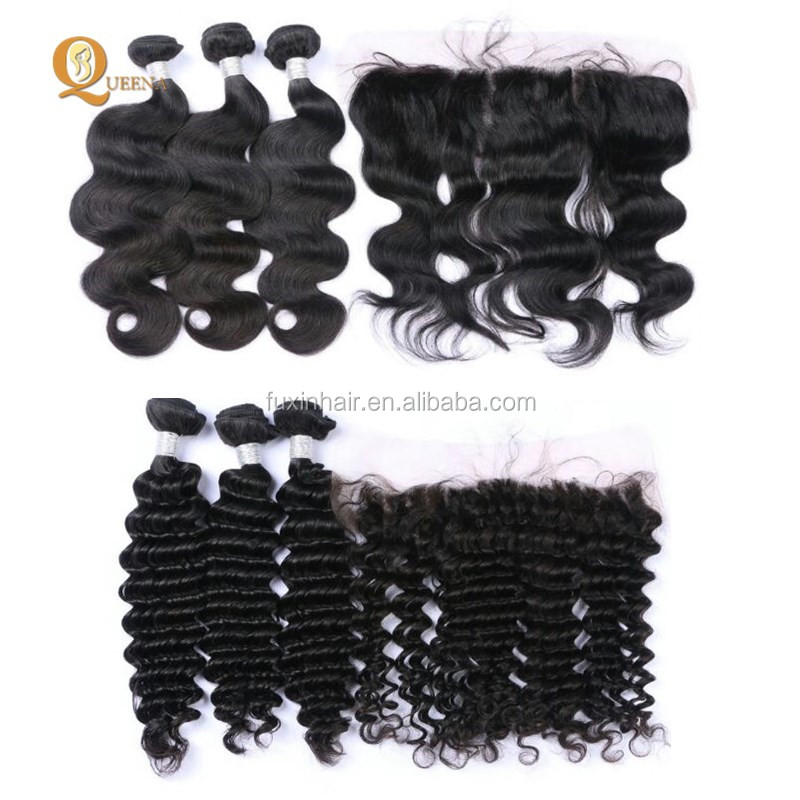 Shipping Now High Digital Thin HD Lace Frontal Closure,HD Transparent Swiss Lace Frontal Vendor,Film Transparent HD Lace Frontal