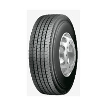 Maxim Radial Truck Tyre 11R22.5