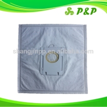 vacuum cleaner dust bag