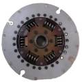 D61-12 Damping Disc 134-12-61131 for Bulldozer Parts