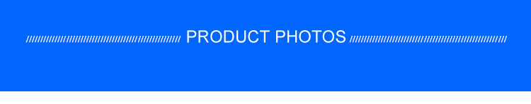 Air cooled industrial hot and cold temperature controller Cold/Hot Temp Control Unit all in one temp control machine