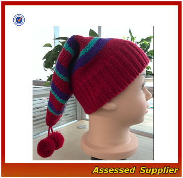 BBH004/ cheap kids hats kids beanie hat/ kids fleece hat patterns winter hats