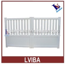 Grill gate designs&Fence gate &Gate grill
