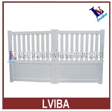 Grill gate designs&Fence gate &Gate grill