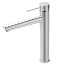 Arden Basin Mixer High Rise
