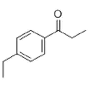 4&#39;-etilpropiofenona CAS 27465-51-6