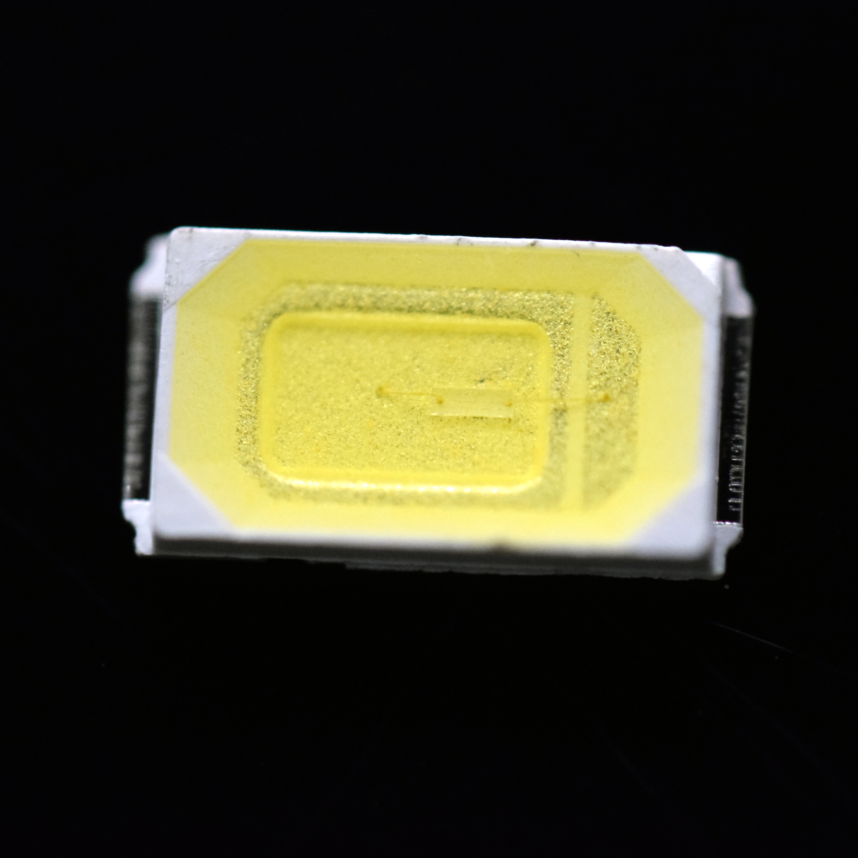 SMD Cool White 5730 LED