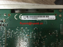 Universal 48797302 PCBD,CPU, EPC-16 (256M) board