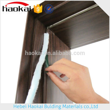 New product cheap price self-adhesive seals strips