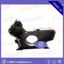 C4899678 gear housing for Cummins engine