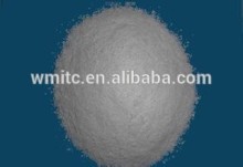 high quality Pentaerythritol powder for sale