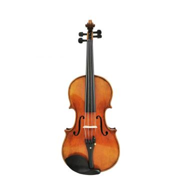 Mais Vendido Verniz Profissional Viola Avançada 14 &#39;&#39; - 17 &#39;&#39;