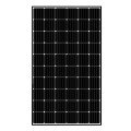 Bester RS6C-M 300-320W Mono Perc Solar Panel