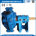 4/3D-AHR Horizontal centrifugal Slurry Pumps