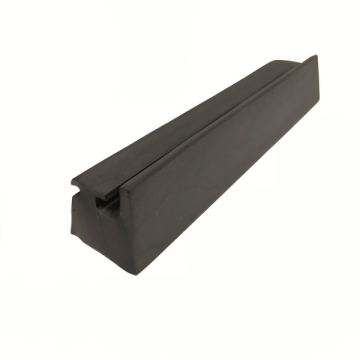 Door Stopper Rubber Bush