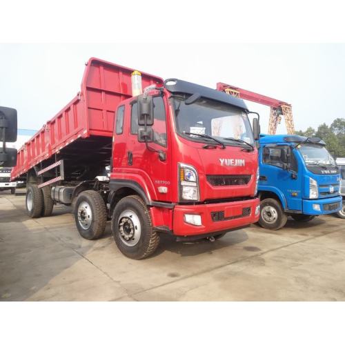 dump truck tipper trucks sinotruk 371hp 375hp