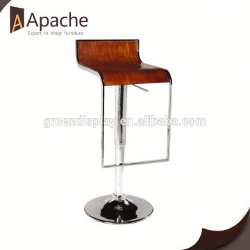 With 9 years experience factory directly watch display cases men