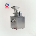 Soy Red Bean Flour Powdering Bean Powder Machine