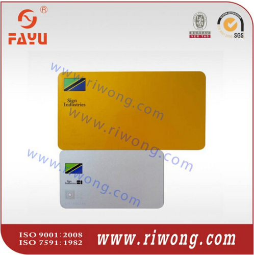 aluminum blank plates, car license plate, license number plate