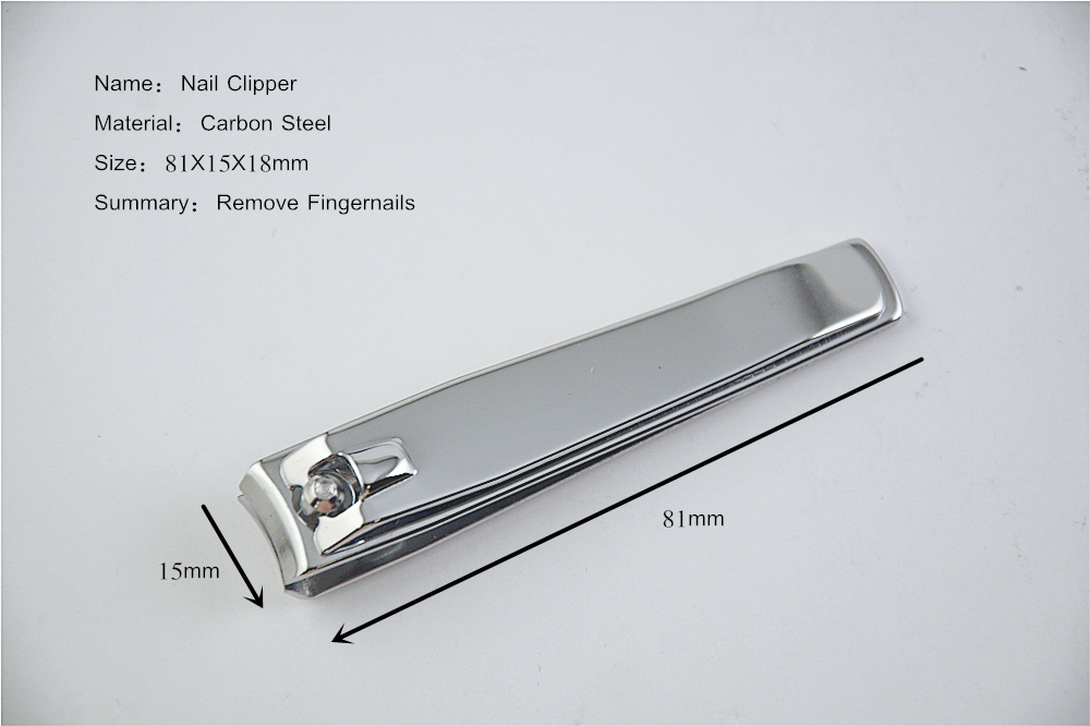 Las mejores podadoras de uñas para hombre Best Mens Toenail Clippers