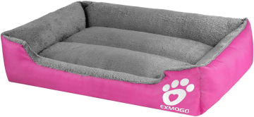 Dog Bed Pet Bed