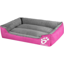 Dog Bed Pet Bed
