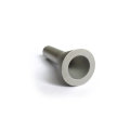 Tungsten Carbide Nozzles untuk Sandblasting dan Letupan Gas