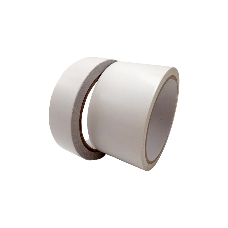 Double Faced Adhesive Tissue Tape