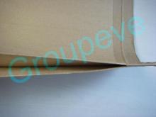 Oxidized Bitumen packing bag