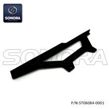 Generic triger Chain guard (P/N:ST06084-0001) Top Quality