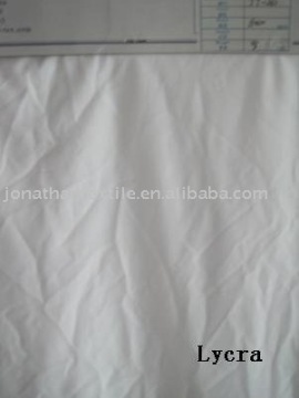 Hot Sale 100% polyester swimwear ,bikini,underwear lining fabirc manufacturer