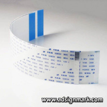 Epson print head cable DX5 F186010 decode board cable 31p